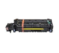 Unidad de fusor RM2-1928 RM2-1929 for HP Laserjet M652DN M653 M681DH M682Z 652N 653X 653DN 681Z 681F M 652 653 681 682(110V)