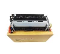 Unidad de fusor RM2-6431-000CN/RM2-6432-000CN Conjunto de fusor Compatible con HP Color LaserJet Pro M452 M477fnw M480(220V)