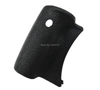 Unidad de Goma de Agarre Derecho Compatible con Las Piezas de reparación de la cámara Canon EOS 750D 760D