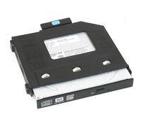 Unidad de grabación DVD Dell T99YY SATA interna 12.7mm