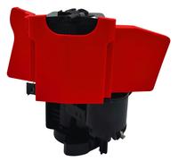 Unidad de grupo de cerveza para Bosch/Siemens - EQ 3/VeroCup | 11018639, 1104...