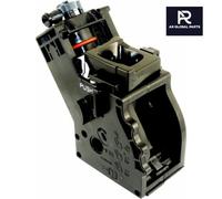 Unidad de grupo de cerveza para Saeco/Philips/Gaggia | 421944037611, 11012810