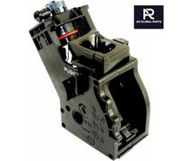 Unidad de grupo de cerveza para Saeco/Philips/Gaggia | 421944037611,...