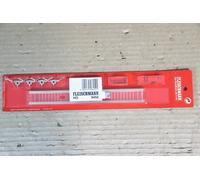 Unidad De Iluminación Interior De Acoach Ho Gauge Fleischmann 6452