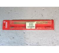 Unidad De Iluminación Interior Para Carro De Escala HO FLEISCHMANN 6458