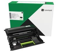 Unidad de imagen 75K para Lexmark MS531, 631, 632, 639, MX532, 632, M/XM3350