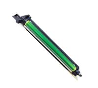 Unidad de Imagen Apta for Samsung SL-X4220RX X4250LX X4300LX SS686A CLT-R808 Tambor al por Mayor