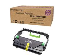 Unidad de imagen B310 - 1 paquete 013R00690 Unidad de tambor de repuesto para impresora Xerox B305 B310 B315