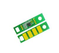 Unidad de Imagen Chip de Tambor Apto for Pantum DL-410 DL-410H DL-410E DL-410HE DL-420 DL-420H DL-420E DL-420HE DL410 DL410H DL410E(DL-410H 12K MEA EUR)