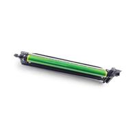 Unidad de Imagen Compatible Apto for Samsung MultiXpress SL-X4220RX X4250LX X4300LX SS686A CLT-R808