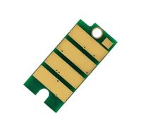 Unidad de Imagen Compatible with Xerox VersaLink C600 C605 Drum Chip 5 Sets 108R01488 108R01485 108R01486 108R01487 CT351128 CT351131 CT351130