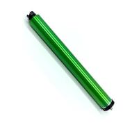 Unidad De Imagen De Imagen, Kit De Recarga De reinicio De Tambor OPC Apto for Lexmark MX-511 De MX-511 Dhe MX-511 Dte MX-610 De MX-611 De MX-611 Dhe