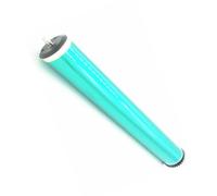 Unidad de Imagen de Imagen, Kits de Recarga de reinicio de Tambor OPC Aptos for Lexmark 801HM 801HY 802H 802HK 802HC 802HM 802HY 808H 808HK 808HC 808HM