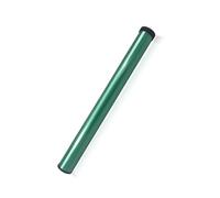 Unidad de Imagen de Imagen, Kits de Recarga de reinicio de Tambor OPC Aptos for Pantum PD 300-H PD 300-X PD 316-H PD 316-X PB 310 H PB 310 X PA 310 H PA 310 X