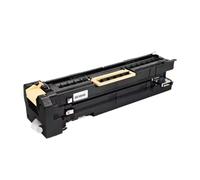 Unidad de Imagen de Tambor Negra for X-erox WorkCentre 5325/5330/5335 (Cartucho de Tambor 013R00591)