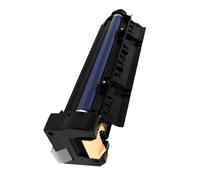 Unidad de Imagen de Tambor Negro Apta for Xerox WorkCentre 5325 5330 5335 013R00591