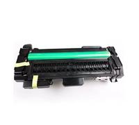 Unidad de Imagen en Color (BK) Apta for Tambor de Impresora Samsung ProXpress M4530/M4560/M4580