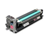 Unidad de imagen epson c13s051192 magenta 30k (C13S051192)