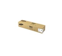 Unidad de imagen HP CLT-R804/SEE