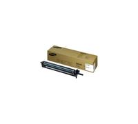 Unidad de imagen - HP - CLT-R806K/SEE - Negro - Compatible con impresoras HP - Paquete de 1
