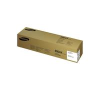 Unidad de imagen - HP - CLT-R806X/SEE - Compatible - Láser - Accesorio genérico