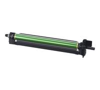 Unidad de imagen - HP - CLT-R808/SEE - Accesorio genérico compatible