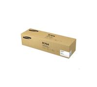 Samsung Tambor de impresora MLT-R704 (HP SS825A) Negro