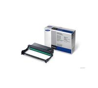 Unidad de imagen hp - samsung mlt - r116 9000 paginas sl - m2625 - 2626 - 2825 - 2826 - m2675 - 2676 - 2875 - 2876