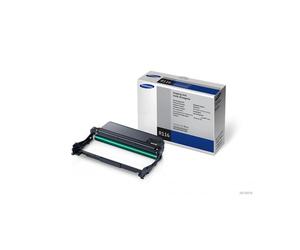 Unidad de imagen hp - samsung mlt - r116 9000 paginas sl - m2625 - 2626 - 2825 - 2826 - m2675 - 2676 - 2875 - 2876 (SV134A)