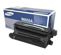 Unidad de imagen HP SCX-R6555A para MultiXpress SCX-6555N