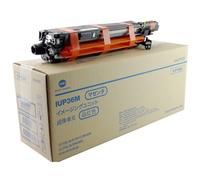 Unidad de Imagen KonicaMinolta IUP-36M Magenta AAJV0CE
