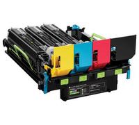 Unidad de imagen Lexmark C4150X4150CS720CS725CX725 150.000 páginas