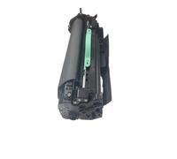 Unidad de Imagen MLT-R303E MLT-R303 SV145A Compatible Apto for Unidad de Tambor de Unidad de Imagen de Impresora Samsung ProXpress M4580 SL-M4580FX