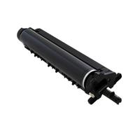 Unidad de Imagen MLT-R706 SS829A Compatible Apto for Unidad de Tambor Samsung MultiXpress K7400 K7500 K7600