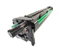 Unidad de imagen negra apta for Samsung SCX-8030 SS822A | SCX-8040 SCX-8230 SCX-8240 MLT-R607K