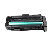 Unidad de Imagen Negra Apta for Tambor de Impresora Samsung ProXpress M4530 M4560 M4580