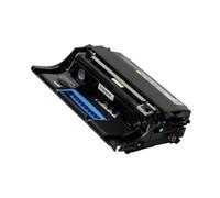Unidad de Imagen Negra Apto for Konica Minolta Bizhub 3300 3301 4000 4700 IUP-16 IUP-17 A63X03V A63X03W Accesorios de Repuesto