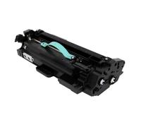 Unidad De Imagen Negra Compatible con Samsung MLT-R303 (SV145A) - Accesorio De Impresora, For ProXpress M4530/M4560/M4580