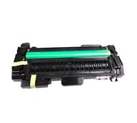 Unidad de Imagen Negra for el Tambor de la Impresora ProXpress M4530/M4560/M4580