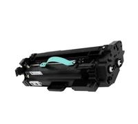 Unidad de Imagen Negra MLT-R303 SV145A Compatible con Tambor de Impresora Samsung ProXpress M4530 M4560 M4580