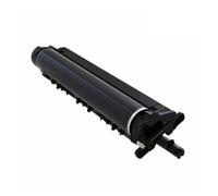 Unidad de Imagen Negra MLT-R706(SS829A), Compatible con Samsung, Unidad Tambor MultiXpress K7400/K7500/K7600