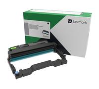 Lexmark B2236 Unidad de tambor negro Original B220Z00