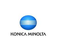 Unidad de imagen OEM, MAGENTA, 90K/70K RENDIMIENTO Konica Minolta A85Y0ED