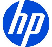 HP SS836A tambor (Samsung MLT-R708)