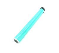 Unidad de Imagen Tambor fotoconductor Imagen Tambor Opc Apto for Tambores Oki C710DTN C710DN C710N C710CDTN C711DTN C711DN C711N C711CDTN OPC