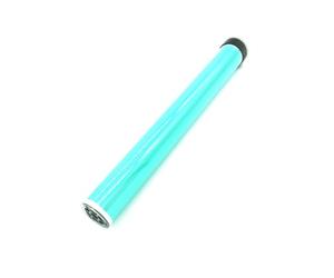 Unidad de Imagen Tambor fotoconductor Imagen Tambor Opc Apto for Tambores Oki C710DTN C710DN C710N C710CDTN C711DTN C711DN C711N C711CDTN OPC