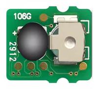 Unidad de Imagen Unidad de Imagen Cartucho de Tambor Kit de Recarga de Chip Compatible con MFC-L5728DW MFC-L5912DW MFC-L6912DW HL-L5228DW(DR920 75K NA USA)