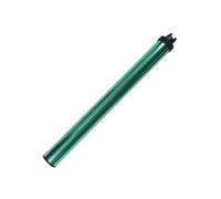 Unidad de Imagen Unidad de Imagen Tambor OPC Apto for Pantum BP-5100DN BP-5100DW BM-5100ADN BP5100 BM 5100FDW BM5100ADN 5120