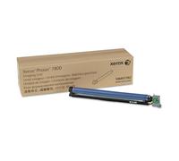 Unidad de Imagen Xerox 106R01582, 145,000 Paginas, Negro