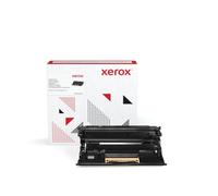 Unidad de imagen Xerox B620 B625 negro 150000 páginas para impresoras láser